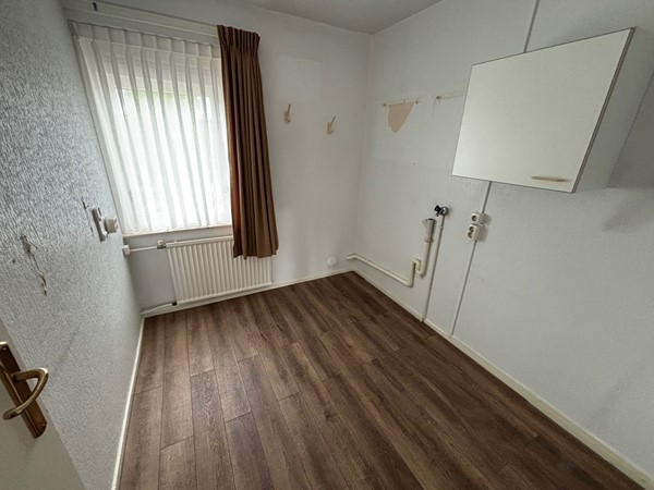 Medium property photo - Engelsstraat 103, 7671 BR Vriezenveen